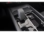 Volvo V60 2.0 198 PK Aut. B4 Business+ Elek. Trekhaak . Adapt. Cruise 18' LMV