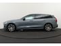 Volvo V60 2.0 198 PK Aut. B4 Business+ Elek. Trekhaak . Adapt. Cruise 18' LMV