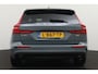 Volvo V60 2.0 198 PK Aut. B4 Business+ Elek. Trekhaak . Adapt. Cruise 18' LMV