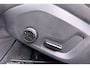 Volvo V60 2.0 198 PK Aut. B4 Business+ Elek. Trekhaak . Adapt. Cruise 18' LMV