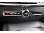 Volvo V60 2.0 198 PK Aut. B4 Business+ Elek. Trekhaak . Adapt. Cruise 18' LMV