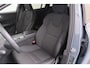 Volvo V60 2.0 198 PK Aut. B4 Business+ Elek. Trekhaak . Adapt. Cruise 18' LMV