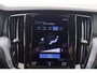 Volvo V60 2.0 198 PK Aut. B4 Business+ Elek. Trekhaak . Adapt. Cruise 18' LMV