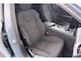 Volvo V60 2.0 198 PK Aut. B4 Business+ Elek. Trekhaak . Adapt. Cruise 18' LMV
