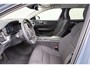 Volvo V60 2.0 198 PK Aut. B4 Business+ Elek. Trekhaak . Adapt. Cruise 18' LMV