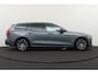 Volvo V60 2.0 198 PK Aut. B4 Business+ Elek. Trekhaak . Adapt. Cruise 18' LMV