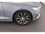 Volvo V60 2.0 198 PK Aut. B4 Business+ Elek. Trekhaak . Adapt. Cruise 18' LMV