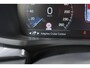 Volvo V60 2.0 198 PK Aut. B4 Business+ Elek. Trekhaak . Adapt. Cruise 18' LMV