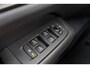 Volvo V60 2.0 198 PK Aut. B4 Business+ Elek. Trekhaak . Adapt. Cruise 18' LMV