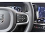 Volvo V60 2.0 198 PK Aut. B4 Business+ Elek. Trekhaak . Adapt. Cruise 18' LMV