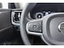 Volvo V60 2.0 198 PK Aut. B4 Business+ Elek. Trekhaak . Adapt. Cruise 18' LMV