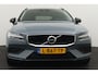 Volvo V60 2.0 198 PK Aut. B4 Business+ Elek. Trekhaak . Adapt. Cruise 18' LMV