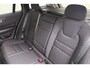 Volvo V60 2.0 198 PK Aut. B4 Business+ Elek. Trekhaak . Adapt. Cruise 18' LMV