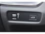 Volvo V60 2.0 198 PK Aut. B4 Business+ Elek. Trekhaak . Adapt. Cruise 18' LMV