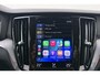 Volvo V60 2.0 198 PK Aut. B4 Business+ Elek. Trekhaak . Adapt. Cruise 18' LMV