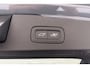 Volvo V60 2.0 198 PK Aut. B4 Business+ Elek. Trekhaak . Adapt. Cruise 18' LMV