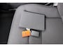 Volvo V60 2.0 198 PK Aut. B4 Business+ Elek. Trekhaak . Adapt. Cruise 18' LMV