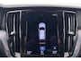 Volvo V60 2.0 198 PK Aut. B4 Business+ Elek. Trekhaak . Adapt. Cruise 18' LMV