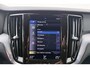 Volvo V60 2.0 198 PK Aut. B4 Business+ Elek. Trekhaak . Adapt. Cruise 18' LMV