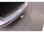Volvo V60 2.0 198 PK Aut. B4 Business+ Elek. Trekhaak . Adapt. Cruise 18' LMV
