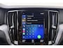 Volvo V60 2.0 198 PK Aut. B4 Business+ Elek. Trekhaak . Adapt. Cruise 18' LMV