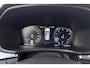 Volvo V60 2.0 198 PK Aut. B4 Business+ Elek. Trekhaak . Adapt. Cruise 18' LMV