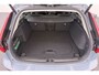 Volvo V60 2.0 198 PK Aut. B4 Business+ Elek. Trekhaak . Adapt. Cruise 18' LMV