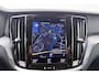 Volvo V60 2.0 198 PK Aut. B4 Business+ Elek. Trekhaak . Adapt. Cruise 18' LMV