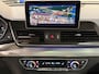 Audi Q5 2.0 TFSI quattro Sport S Line Black Edition / 360 camera / leder / Panoramadak / trekhaak
