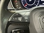 Audi Q5 2.0 TFSI quattro Sport S Line Black Edition / 360 camera / leder / Panoramadak / trekhaak