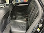 Audi Q5 2.0 TFSI quattro Sport S Line Black Edition / 360 camera / leder / Panoramadak / trekhaak