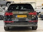 Audi Q5 2.0 TFSI quattro Sport S Line Black Edition / 360 camera / leder / Panoramadak / trekhaak