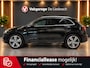 Audi Q5 2.0 TFSI quattro Sport S Line Black Edition / 360 camera / leder / Panoramadak / trekhaak