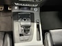 Audi Q5 2.0 TFSI quattro Sport S Line Black Edition / 360 camera / leder / Panoramadak / trekhaak