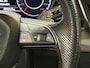 Audi Q5 2.0 TFSI quattro Sport S Line Black Edition / 360 camera / leder / Panoramadak / trekhaak