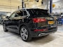 Audi Q5 2.0 TFSI quattro Sport S Line Black Edition / 360 camera / leder / Panoramadak / trekhaak