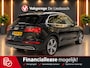Audi Q5 2.0 TFSI quattro Sport S Line Black Edition / 360 camera / leder / Panoramadak / trekhaak