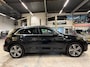 Audi Q5 2.0 TFSI quattro Sport S Line Black Edition / 360 camera / leder / Panoramadak / trekhaak