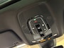 Audi Q5 2.0 TFSI quattro Sport S Line Black Edition / 360 camera / leder / Panoramadak / trekhaak
