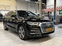 Audi Q5 2.0 TFSI quattro Sport S Line Black Edition / 360 camera / leder / Panoramadak / trekhaak