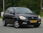 Hyundai Accent 1.4i Dynamic First Edition 1-EIGENAAR NAP/APK