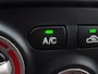 Hyundai Accent 1.4i Dynamic First Edition 1-EIGENAAR NAP/APK