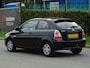 Hyundai Accent 1.4i Dynamic First Edition 1-EIGENAAR NAP/APK