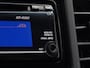 Hyundai Accent 1.4i Dynamic First Edition 1-EIGENAAR NAP/APK