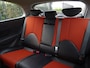 Hyundai Accent 1.4i Dynamic First Edition 1-EIGENAAR NAP/APK