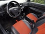 Hyundai Accent 1.4i Dynamic First Edition 1-EIGENAAR NAP/APK