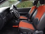Hyundai Accent 1.4i Dynamic First Edition 1-EIGENAAR NAP/APK