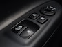 Hyundai Accent 1.4i Dynamic First Edition 1-EIGENAAR NAP/APK