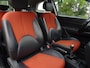 Hyundai Accent 1.4i Dynamic First Edition 1-EIGENAAR NAP/APK