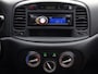 Hyundai Accent 1.4i Dynamic First Edition 1-EIGENAAR NAP/APK